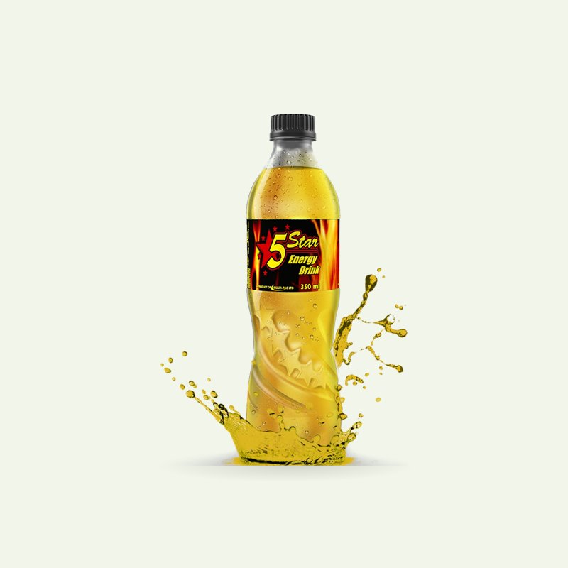 Energy