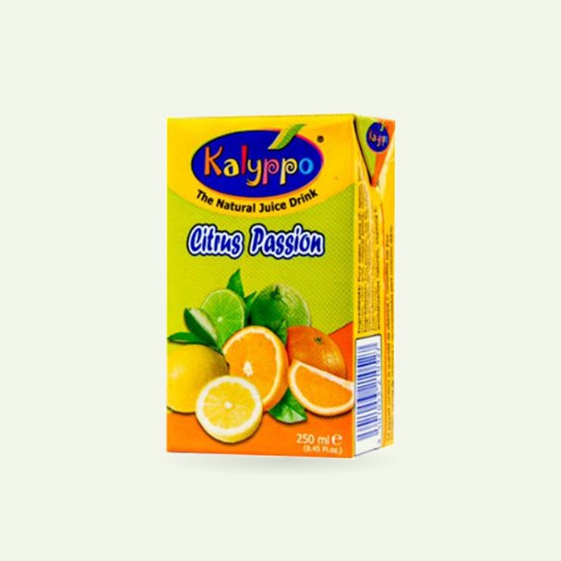 Juice