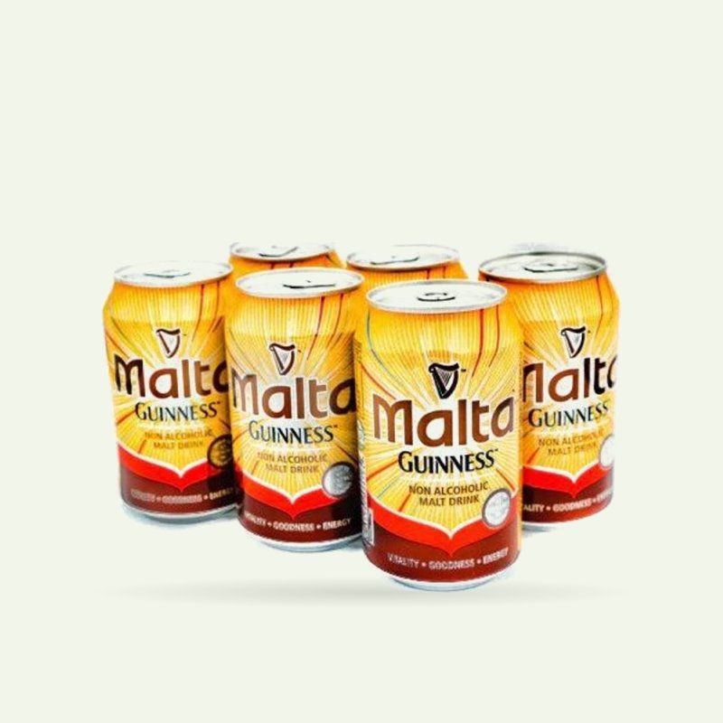 Malt