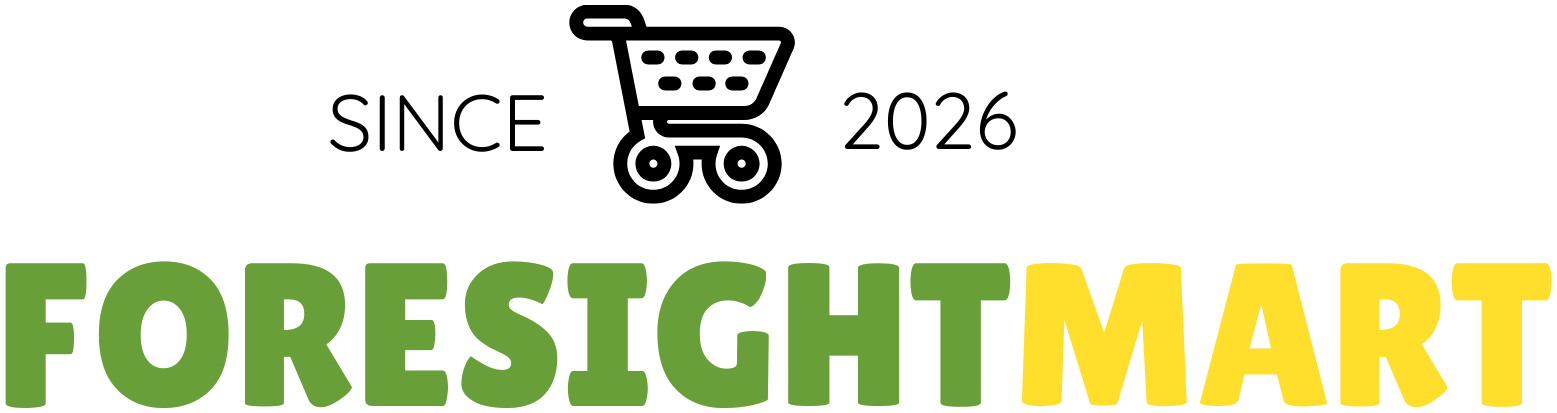 Foresight Mart